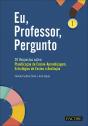 Eu, Professor, Pergunto I - Preview