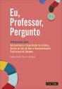 Eu, Professor, Pergunto II - Preview