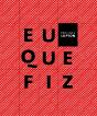 Eu Que Fiz - Preview