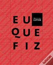 Capa do artigo Eu Que Fiz