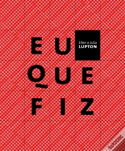 Capa do artigo Eu Que Fiz