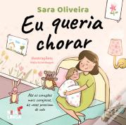 Eu Queria Chorar