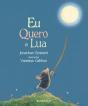 Eu Quero a Lua - Preview