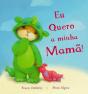 Eu quero a Minha Mamã! - Preview