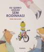 Eu Quero Andar Sem Rodinhas! - Preview