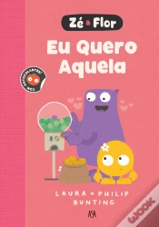 Capa do artigo Eu Quero Aquela