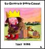 Eu Quero Ir Para casa! - Preview