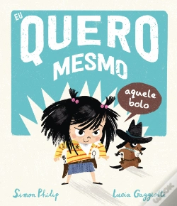 Capa do artigo Eu quero mesmo aquele bolo