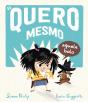 Eu quero mesmo aquele bolo - Preview
