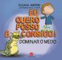 Eu Quero, Posso e Consigo! - Preview