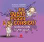 Eu Quero, Posso e Consigo! - Preview