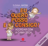 Eu Quero, Posso e Consigo!