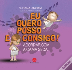 Capa do artigo Eu Quero, Posso e Consigo!