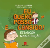 Capa do artigo Eu Quero, Posso e Consigo!