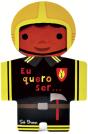 Eu Quero Ser... 1 - Preview