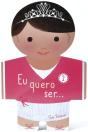 Eu Quero Ser... 2 - Preview