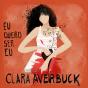 Eu Quero Ser Eu - Preview