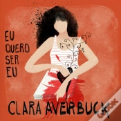 Capa do artigo Eu Quero Ser Eu
