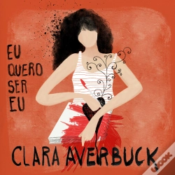 Capa do artigo Eu Quero Ser Eu