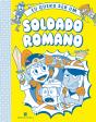 Eu Quero Ser Um Soldado Romano - Preview