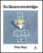 Eu Quero um Amigo - Preview
