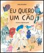 Eu Quero um Cão - Preview