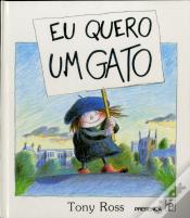 Eu Quero um Gato
