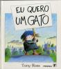 Eu Quero um Gato - Preview