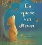 Eu Quero Ver Nevar - Preview