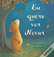 Capa do artigo Eu Quero Ver Nevar