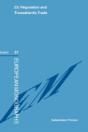 Eu Regulation & Transatlantic Trade - Preview