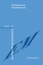 Eu Regulation & Transatlantic Trade - Preview