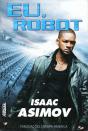 Eu, Robot - Preview