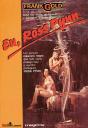 Eu, Ross Pynn - Preview