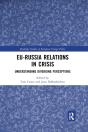 Eu-Russia Relations In Crisis - Preview