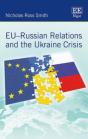 Eu-Russian Relations And The Ukraine Crisis - Preview