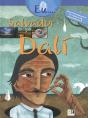 Eu... Salvador Dalí - Preview