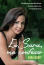 Eu, Sara, Me Confesso - Preview
