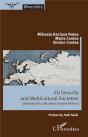 Eu Security And Multicultural Societies : Dealing With A Russian Empire Revival - Preview