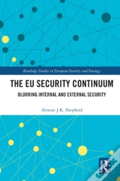 Eu Security Continuum