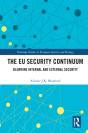 Eu Security Continuum - Preview