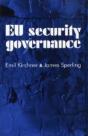 Eu Security Governance - Preview