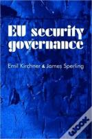 Eu Security Governance