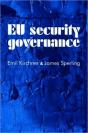 Eu Security Governance - Preview