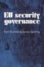 Eu Security Governance - Preview