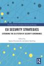 Eu Security Strategies - Preview