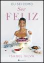 Eu Sei Como Ser Feliz - Preview