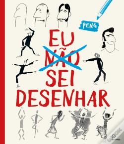 Capa do artigo Eu Sei Desenhar