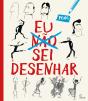 Eu Sei Desenhar - Preview