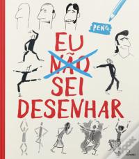 Eu Sei Desenhar